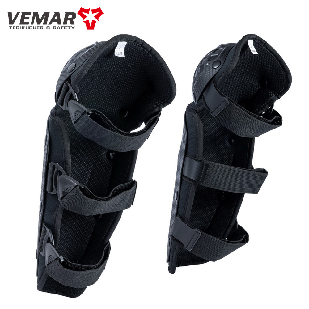 VEMAR Защитное снаряжение для  – обзор и цена Motorcycle Gear For Kids