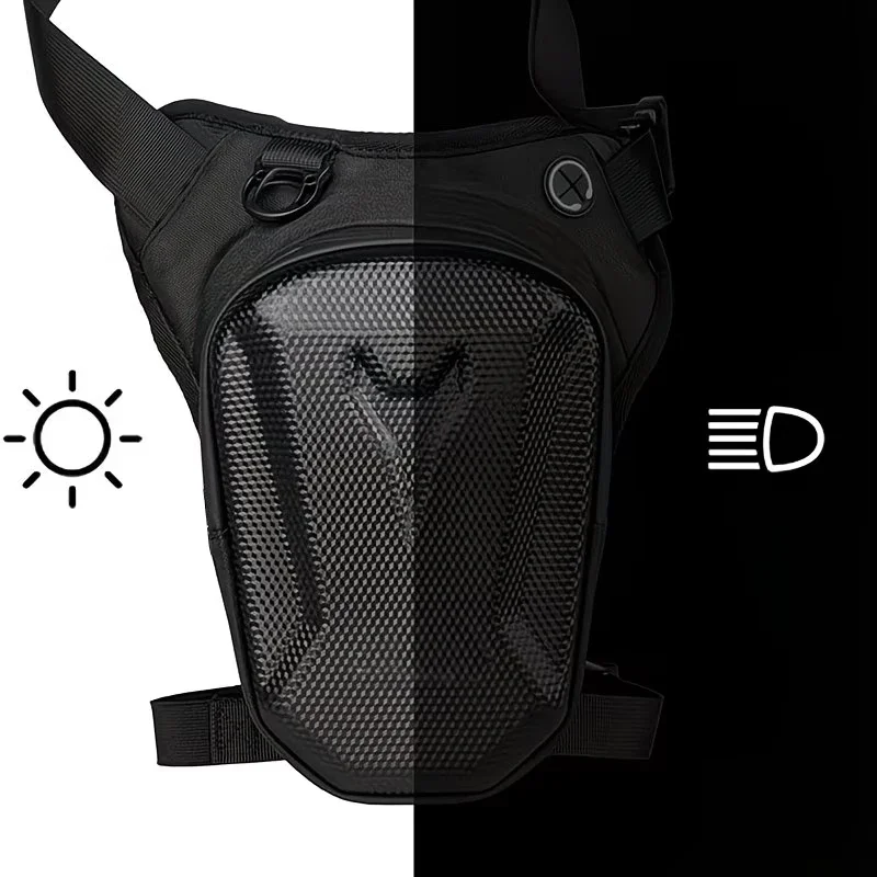 Водонепроницаемая мотоциклетна – обзор и цена Motorcycle Gear Wardrobe