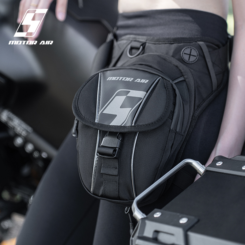 Motor Air Новая мотоциклетная  – обзор и цена Motorcycle Gear Wardrobe