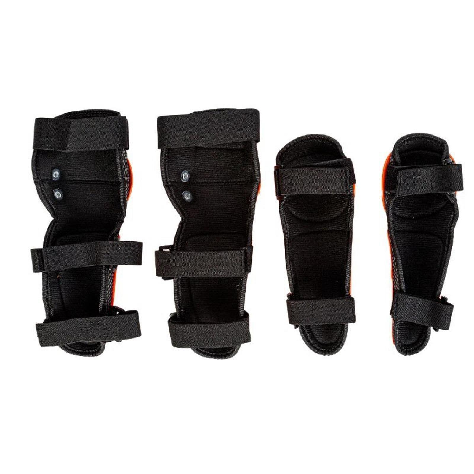 Детский мотоциклетный костюм,  – обзор и цена Motorcycle Gear For Kids