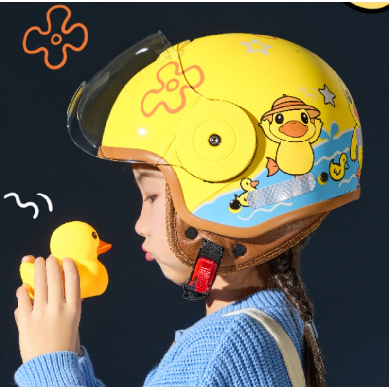 Детские мотоциклетные шлемы с  – обзор и цена Motorcycle Gear For Kids