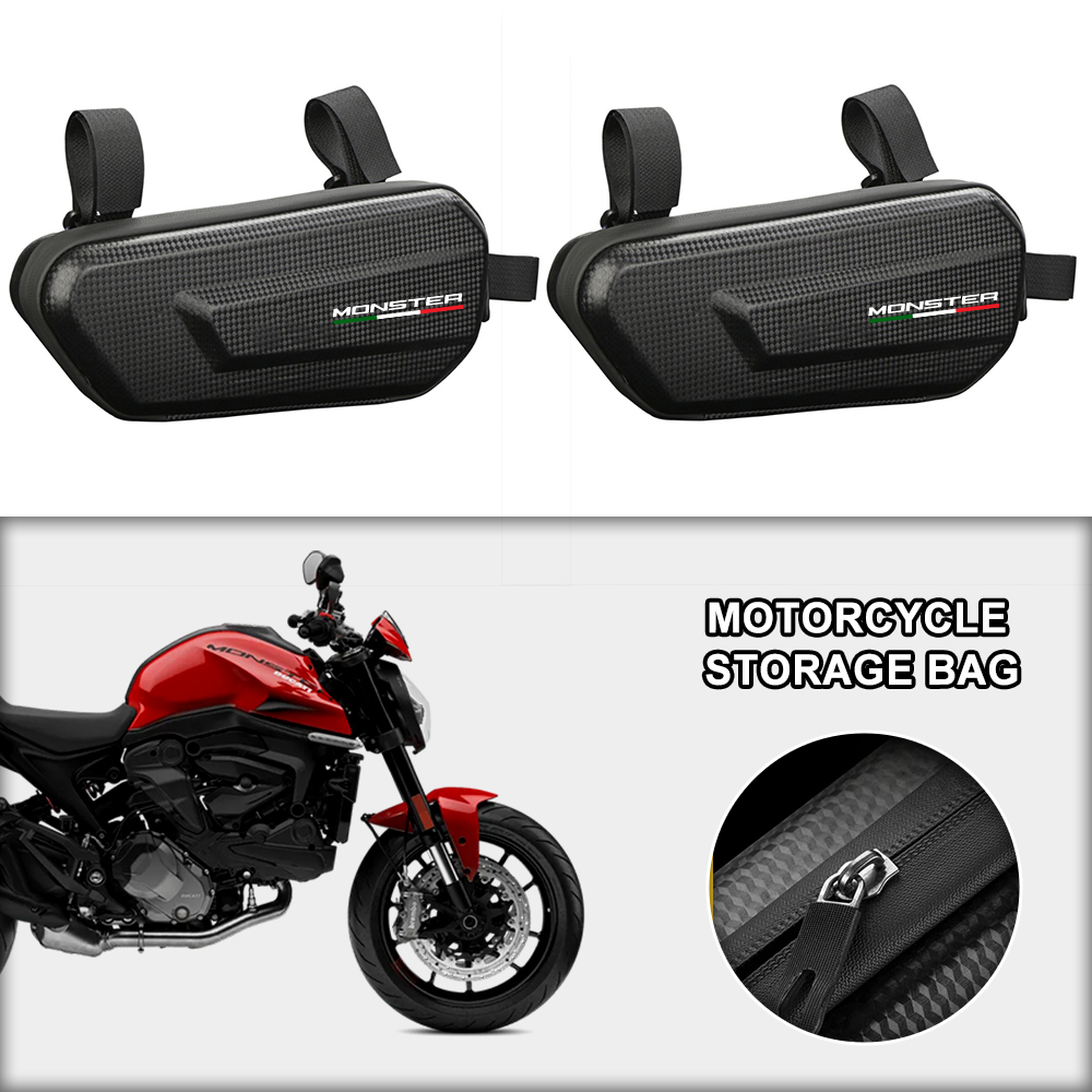 360 °   Водонепроницаемая защи – обзор и цена Motorcycle Gear Wardrobe