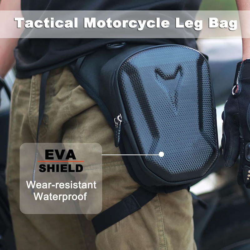 Водонепроницаемая мотоциклетна – обзор и цена Motorcycle Gear Wardrobe