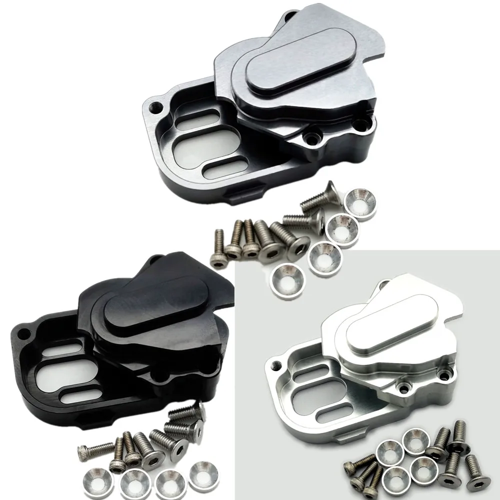 Алюминиевая коробка передач, п – обзор и цена Motorcycle Gear Garage Storage