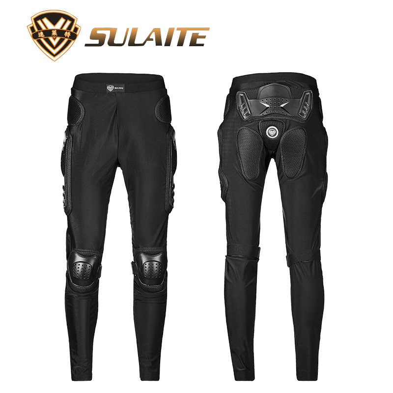 SULAITE мотоциклетная куртка г – обзор и цена Motorcycle Gear For Kids
