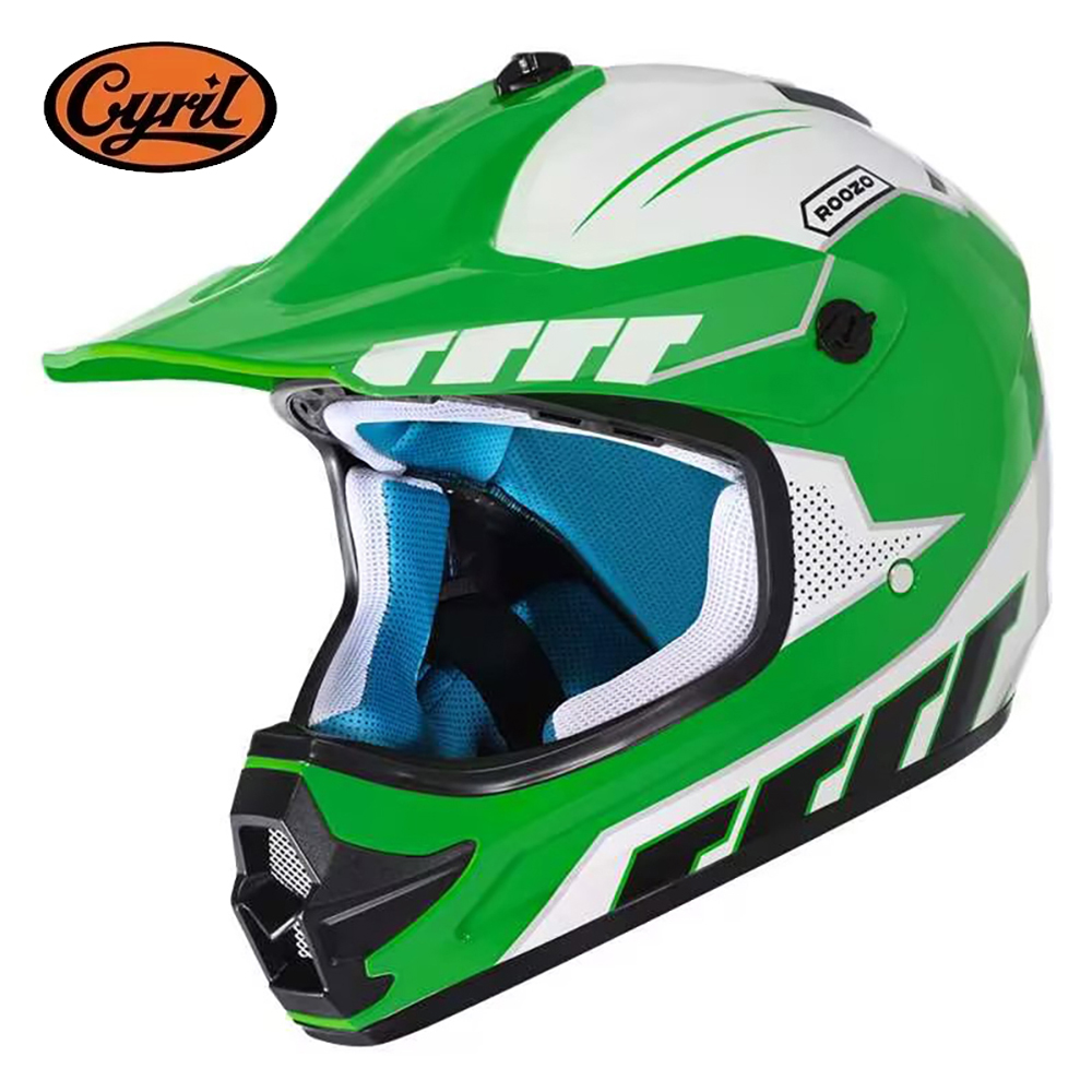 Детский комплект экипировки дл – обзор и цена Motorcycle Gear For Kids