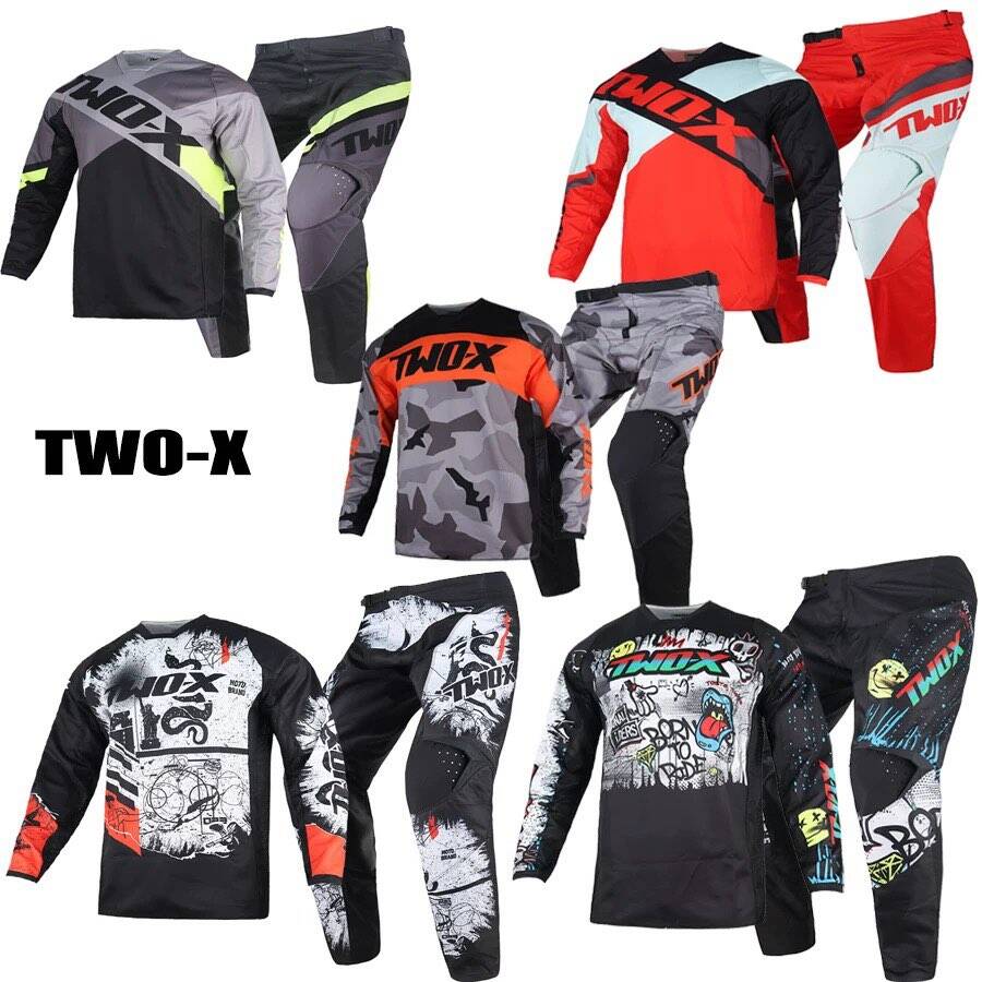 Новый комплект экипировки для  – обзор и цена Motorcycle Gear For Kids