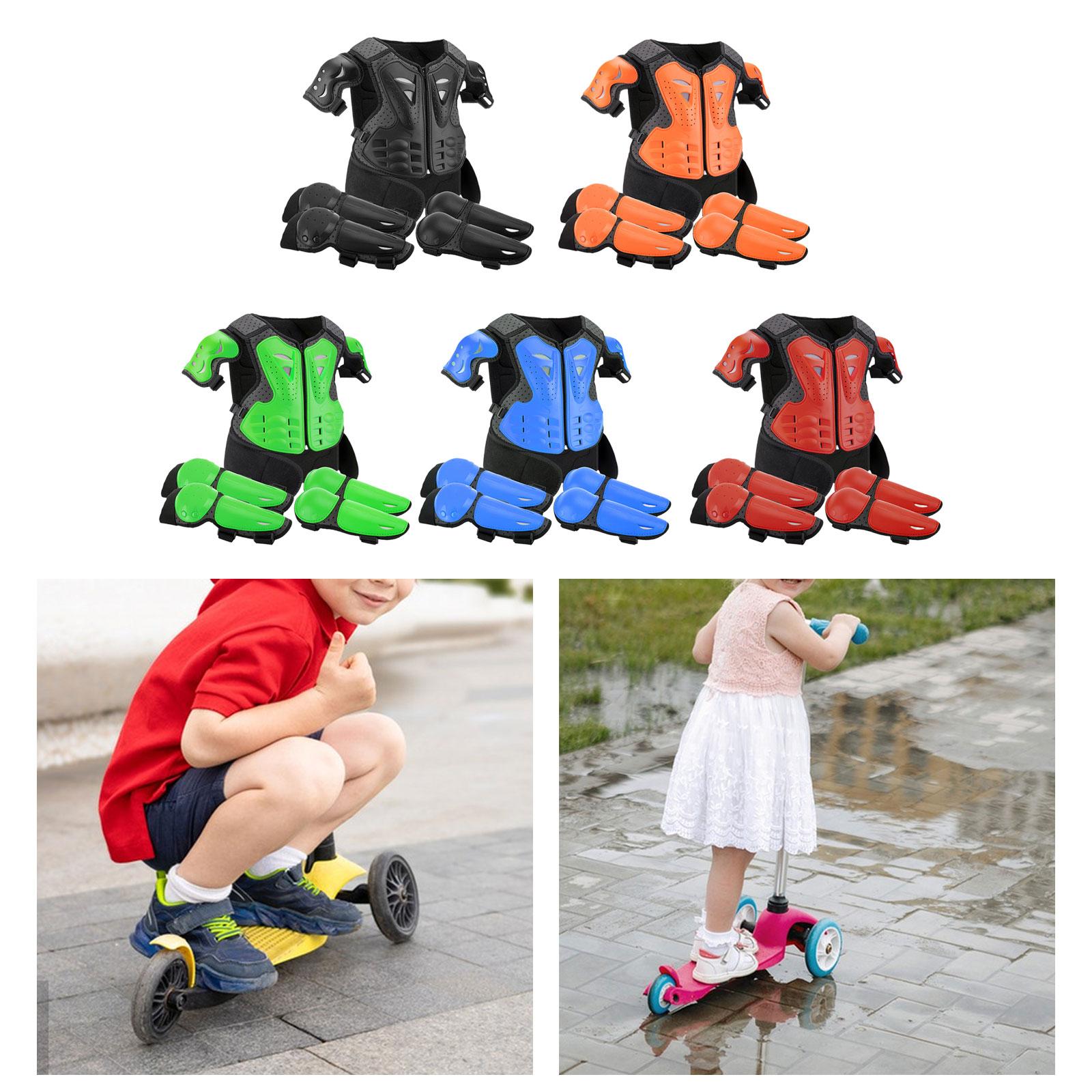 Детский мотоциклетный защитный – обзор и цена Motorcycle Gear For Kids